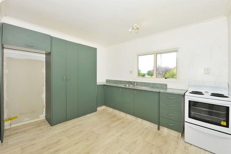 Photo of property in 43 Nottingham Avenue, Halswell, Christchurch, 8025