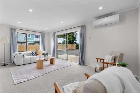 Photo of property in 176 Horotiu Road, Horotiu, Hamilton, 3288