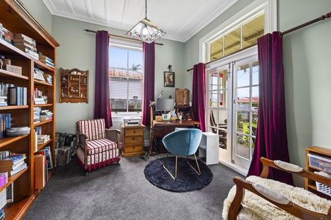 Photo of property in 85 Orlando Street, Stratford, 4332