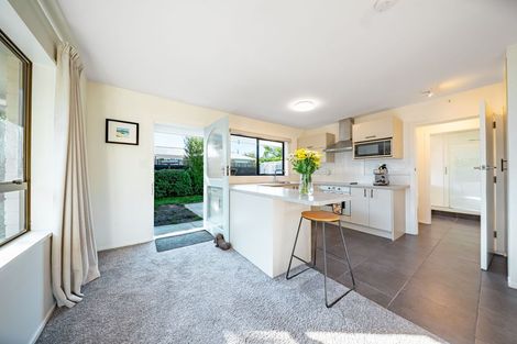 Photo of property in 2/35 New Brighton Road, Shirley, Christchurch, 8061