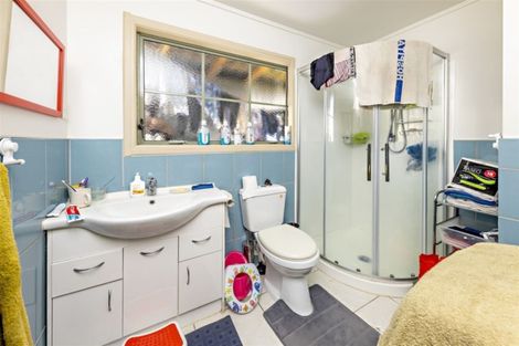 Photo of property in 4 Haumia Way, Otara, Auckland, 2023