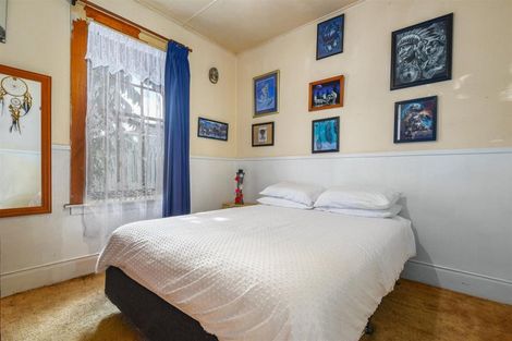 Photo of property in 141 Colwill Road, Massey, Auckland, 0614