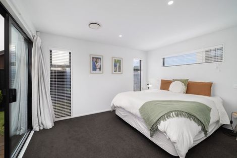 Photo of property in 17 Nederland Avenue, Burwood, Christchurch, 8083