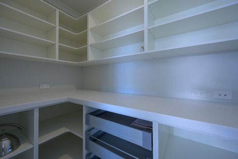 Photo of property in 55 Fairose Drive, Richmond, 7020