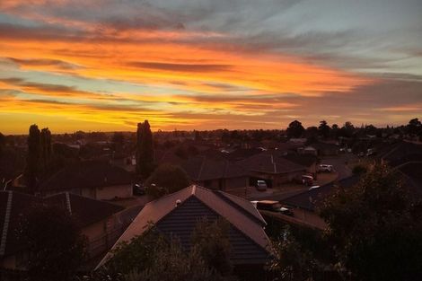 Photo of property in 175 Keri Vista Rise, Papakura, 2110