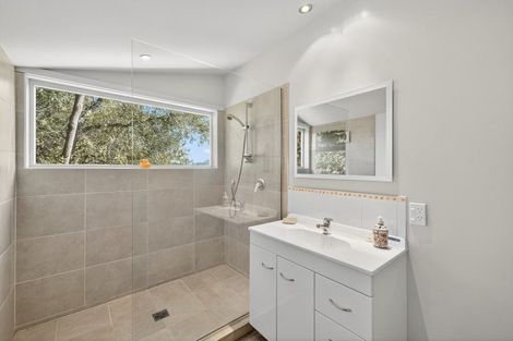 Photo of property in 348 Marine Drive, Charteris Bay, Governors Bay, 8971