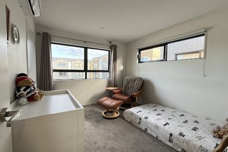 Photo of property in 16/8 Arney Road, Ranui, Auckland, 0612