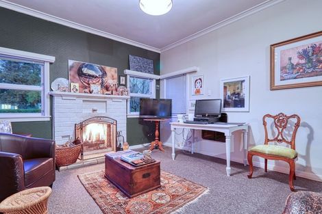 Photo of property in 74 George Street, Tuakau, 2121