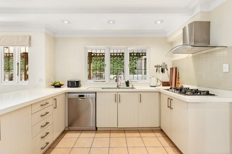 Photo of property in 77 Eleventh Avenue, Tauranga, 3110