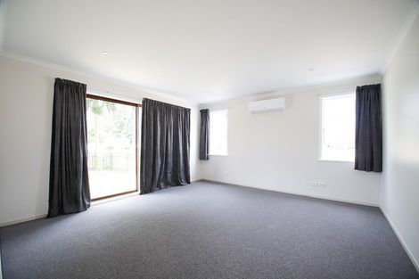 Photo of property in 27f1- Merton Street, Trentham, Upper Hutt, 5018