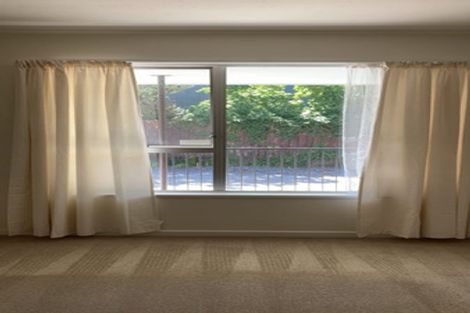 Photo of property in 7 Sparks Road, Somerfield, Christchurch, 8024