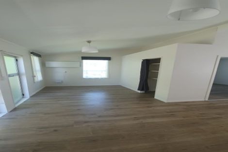 Photo of property in 68 Broderick Road, Johnsonville, Wellington, 6037