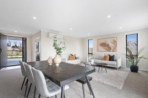 Photo of property in 100 Overdale Street, Putaruru, 3483
