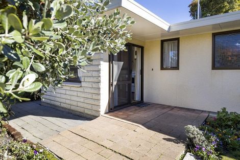 Photo of property in 10 Murphys Road, Springlands, Blenheim, 7201