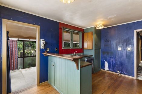 Photo of property in 9 Kamaka Road, Mangere Bridge, Auckland, 2022