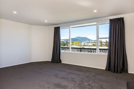 Photo of property in 1 Noble Street, Nukuhau, Taupo, 3330