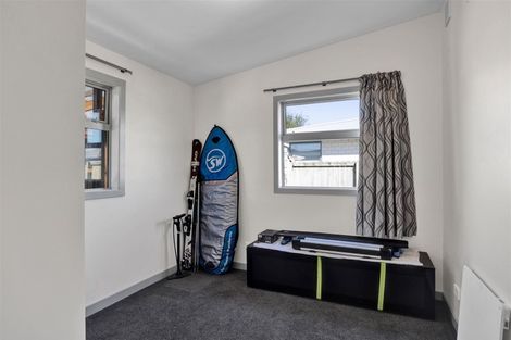 Photo of property in 20b Elliot Street, Inglewood, 4330