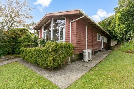 Photo of property in 116 Pembroke Road, Northland, Wellington, 6012
