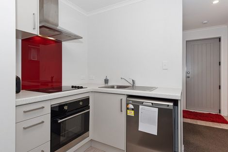 Photo of property in 28u2 Hunter Street, Hamilton Lake, Hamilton, 3204