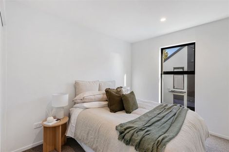 Photo of property in 7/506 Armagh Street, Linwood, Christchurch, 8011