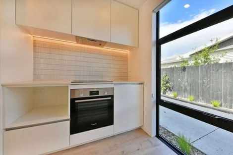 Photo of property in 209b Cranford Street, St Albans, Christchurch, 8014
