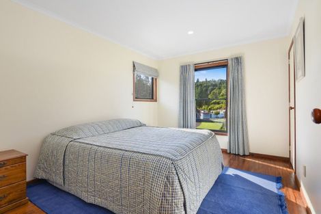 Photo of property in 110unit Curtis Road, Tikitere, Rotorua, 3074