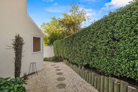 Photo of property in 9 Avoca Valley Road, Heathcote Valley, Christchurch, 8022