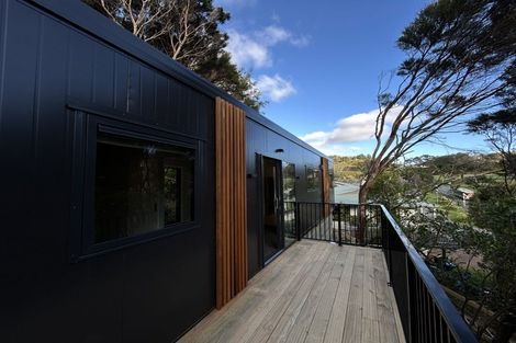 Photo of property in 33 Postgate Drive, Whitby, Porirua, 5024