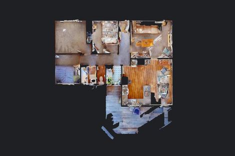 Photo of property in 14 Fairfield Road, Levin, 5510