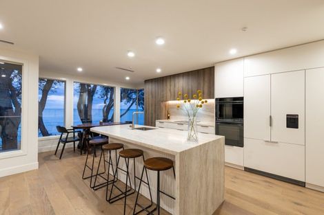 Photo of property in 14/120 Saint Aubyn Street, New Plymouth, 4310