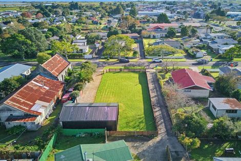 Photo of property in 74 Ford Street, Opotiki, 3122
