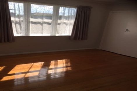 Photo of property in 1/29 Gilliam Street, New Lynn, Auckland, 0600