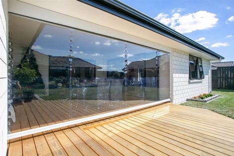 Photo of property in 39a Norfolk Drive, Cambridge, 3434