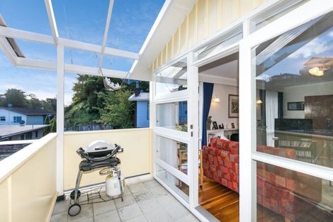 Photo of property in 5 Silverbirch Grove, Churton Park, Wellington, 6037