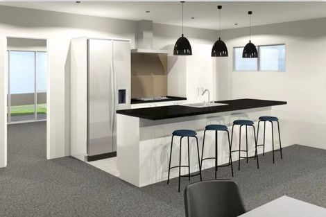 Photo of property in 36 Rochdale Drive, Churton Park, Wellington, 6037