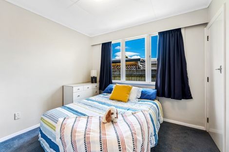 Photo of property in 18 Longfellow Street, Trentham, Upper Hutt, 5018