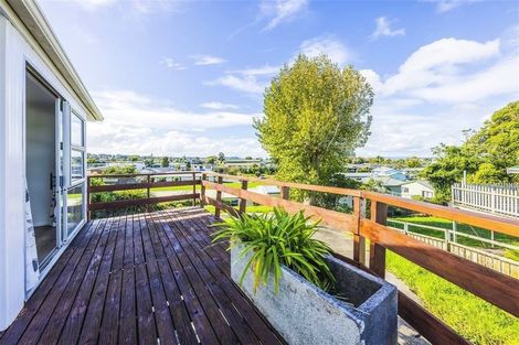 Photo of property in 65 Christmas Road, Manurewa, Auckland, 2102
