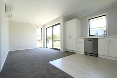 Photo of property in 11u2 Dover Road, Saint Andrews, Hamilton, 3200