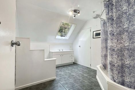 Photo of property in 7 Matai Road, Raumati South, Paraparaumu, 5032