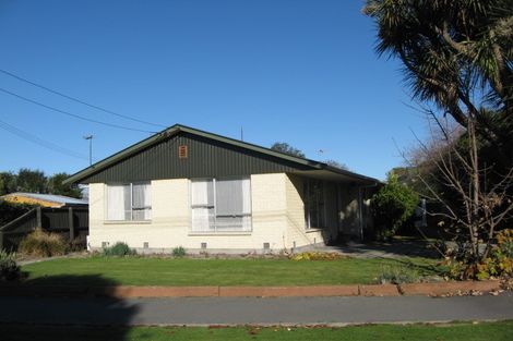 Photo of property in 12 Thompsons Road, Belfast, Christchurch, 8051