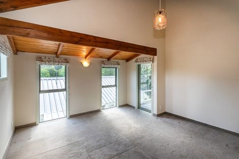 Photo of property in 195 Driving Creek Road, Coromandel, 3506