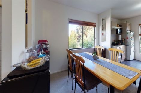 Photo of property in 898a East Coast Road, Northcross, Auckland, 0630