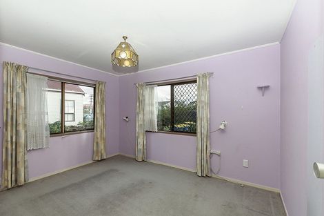 Photo of property in 5 Luanda Drive, Ranui, Auckland, 0612