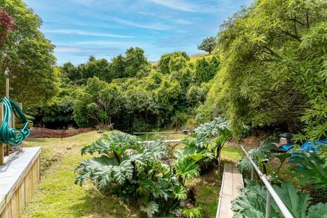 Photo of property in 53a Greenacres Street, Macandrew Bay, Dunedin, 9014