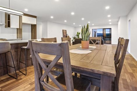 Photo of property in 45 Hastings Road, Pyes Pa, Tauranga, 3112