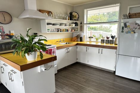 Photo of property in 5-5a Rimu Street, Pleasant Point, 7903