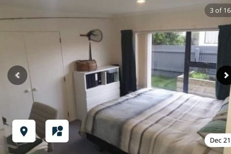 Photo of property in 81b Brooklands Road, Brooklands, New Plymouth, 4310