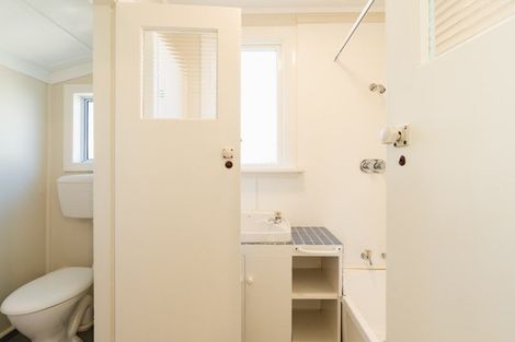 Photo of property in 12 Culling Street, Saint Kilda, Dunedin, 9012