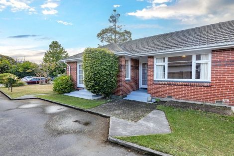 Photo of property in 91 Maidstone Road, Ilam, Christchurch, 8041
