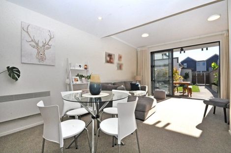 Photo of property in 170 Hobsonville Point Road, Hobsonville, Auckland, 0616